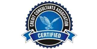 credit repair