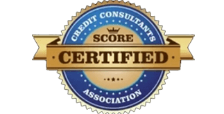 best credit repair
