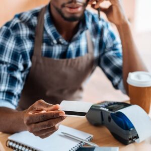rebuild credit