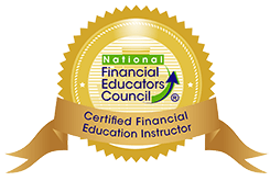 Credit counseling