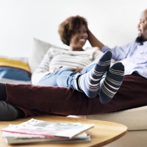 Family Credit Restoration Program(Couples)