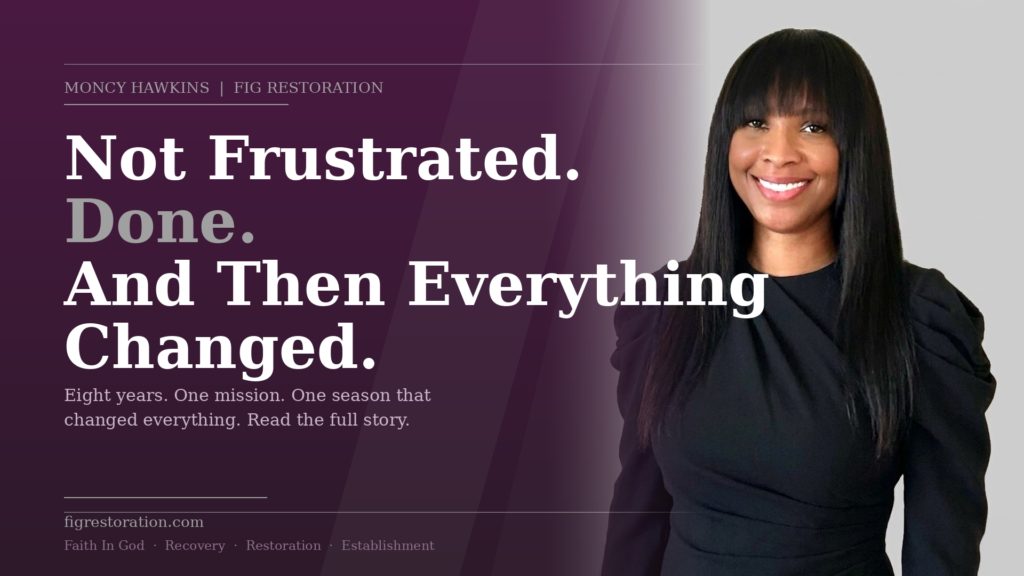 Houston credit repair strategy and financial stability
