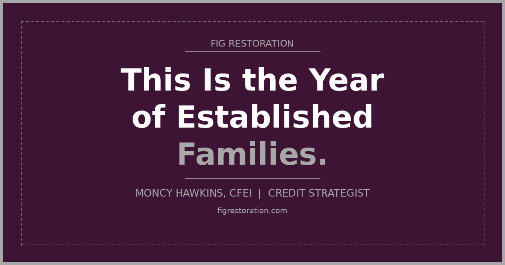 rebuild credit Houston