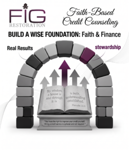 faith-based credit counseling